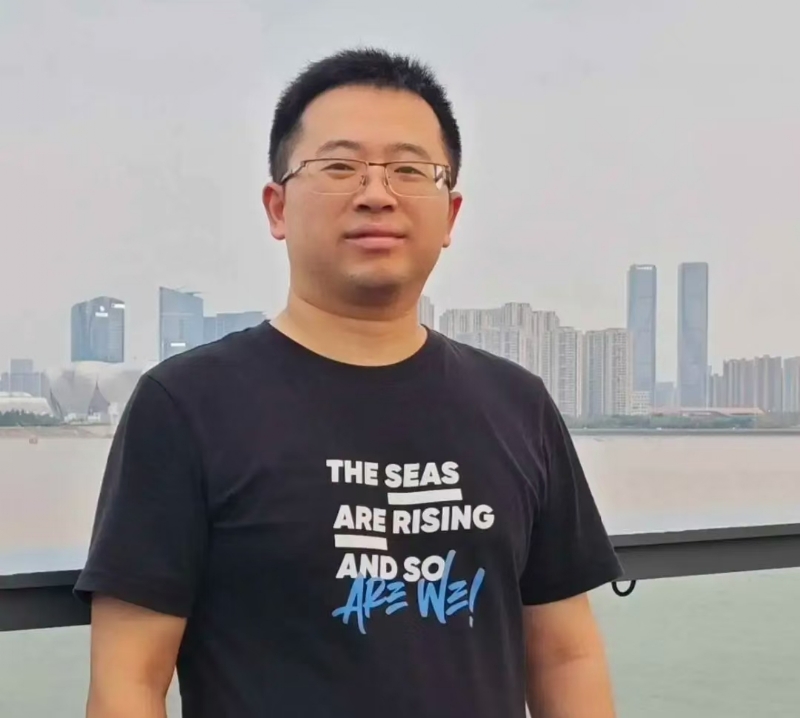 白小生的第一张照片--武平相亲网