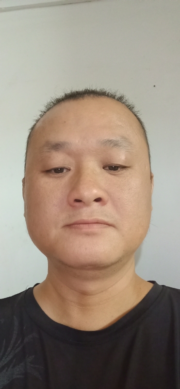 爱的等待的第二张照片--武平相亲网