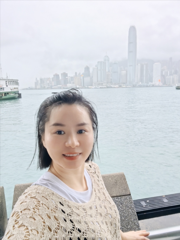 Ala的第一张照片--武平相亲网
