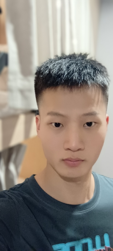 独立党的第一张照片--武平相亲网