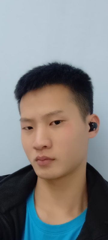 独立党的第二张照片--武平相亲网