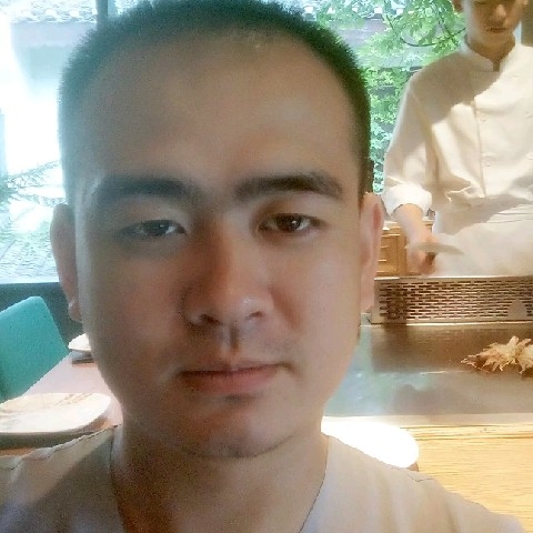 中天的第一张照片--武平相亲网