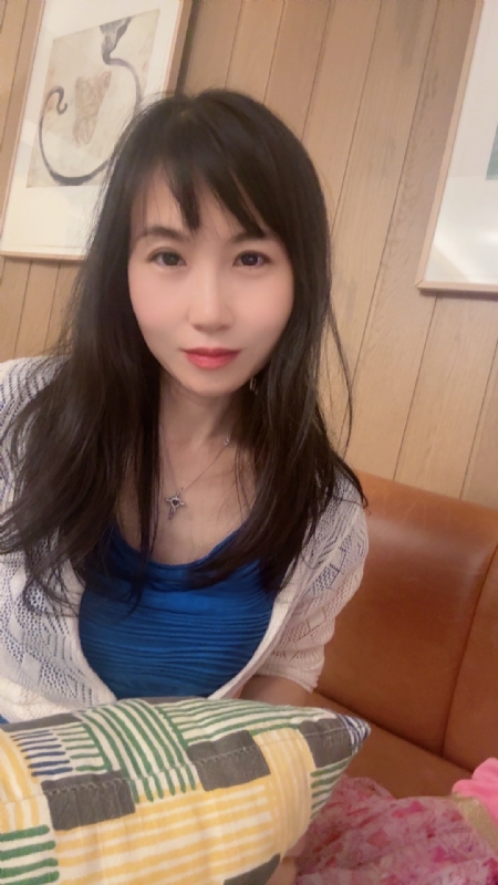休士顿台山女的第一张照片--武平相亲网