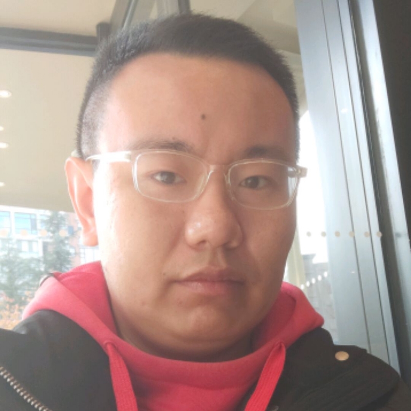 幻光然的第一张照片--武平相亲网