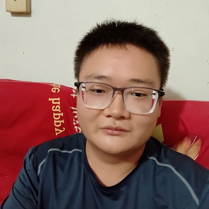 孤独的夜的第一张照片--武平相亲网