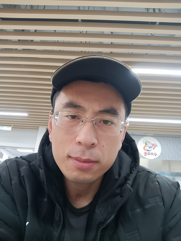 v-qizhentai的第一张照片--武平相亲网