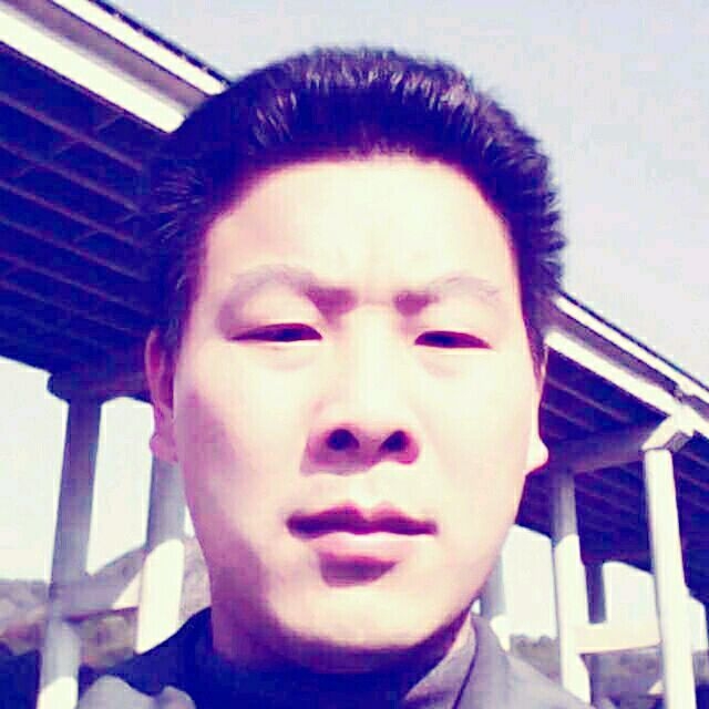 天下无双的第一张照片--武平相亲网