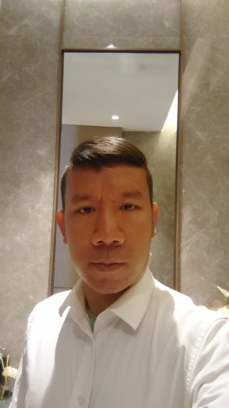 DINO觅影的第一张照片--武平相亲网