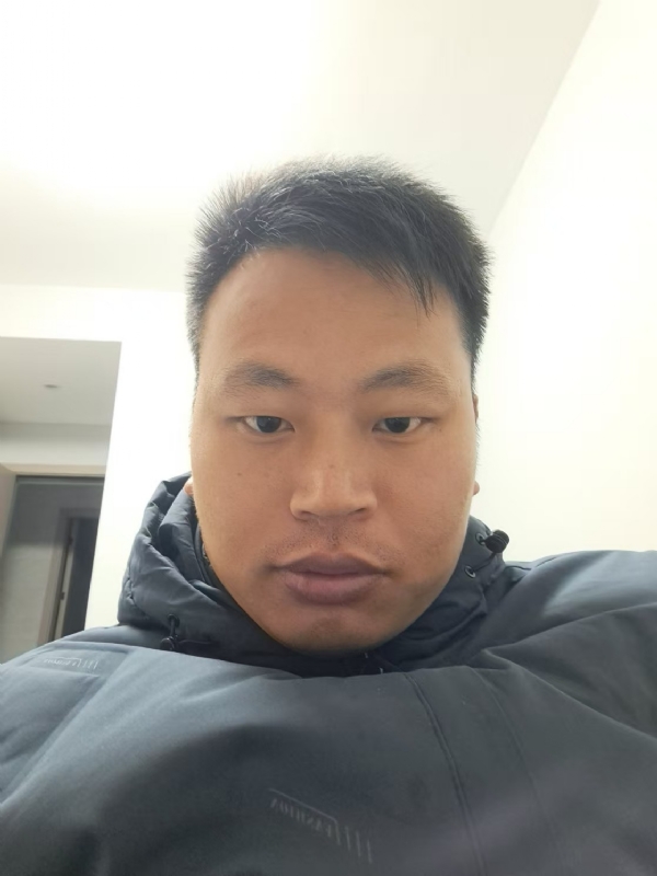 相见的第二张照片--武平相亲网