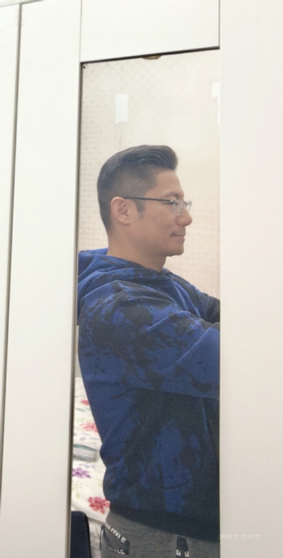 HKman的第一张照片--武平相亲网