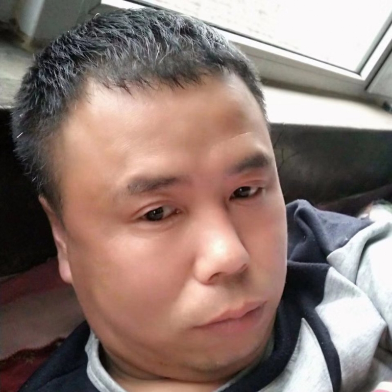 占有的第一张照片--武平相亲网