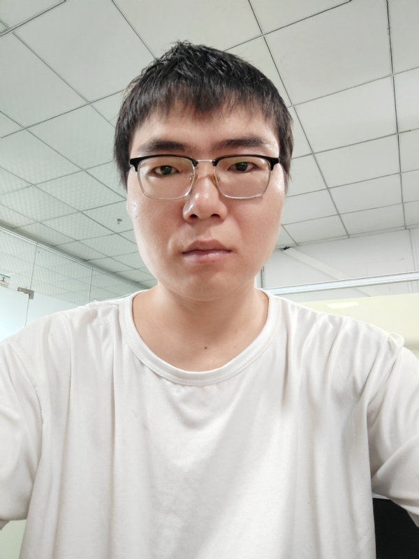 暮雨的第一张照片--武平相亲网