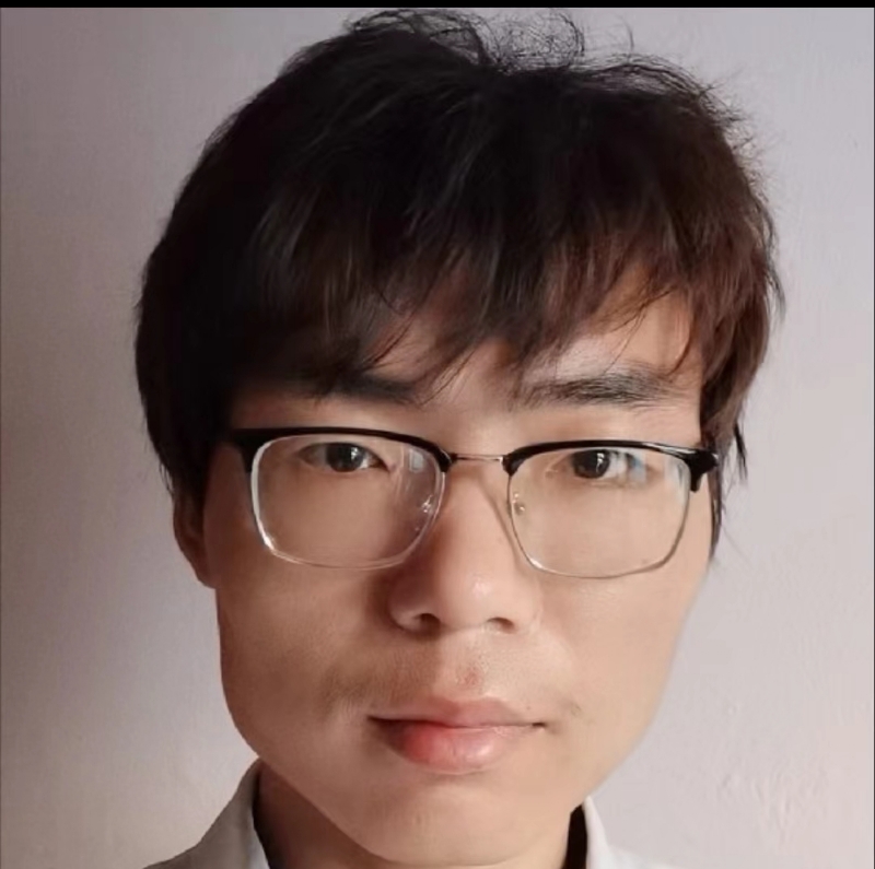 暮雨的第二张照片--武平相亲网