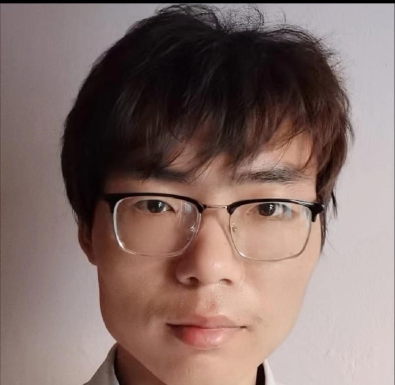 暮雨的第三张照片--武平相亲网
