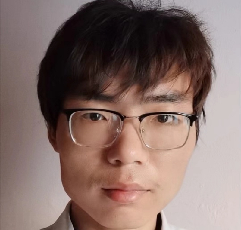 暮雨的第四张照片--武平相亲网