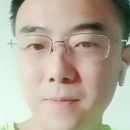 君临天下的第一张照片--武平相亲网