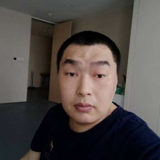 梧桐听雨的第一张照片--武平相亲网