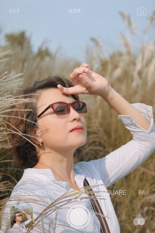 tina的第一张照片--武平相亲网