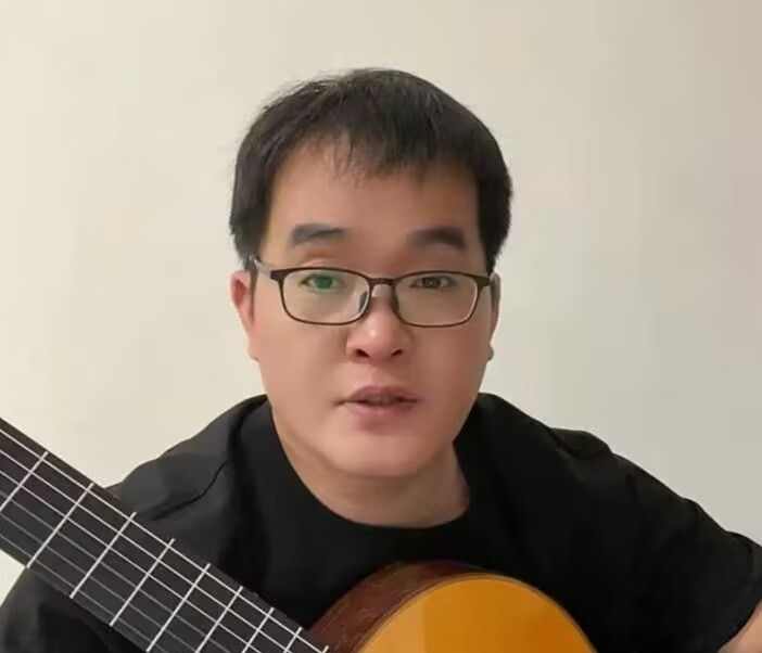 真心结婚的第一张照片--武平相亲网