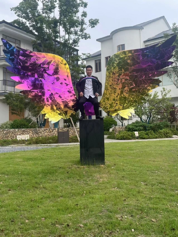 缘遇的第一张照片--武平相亲网