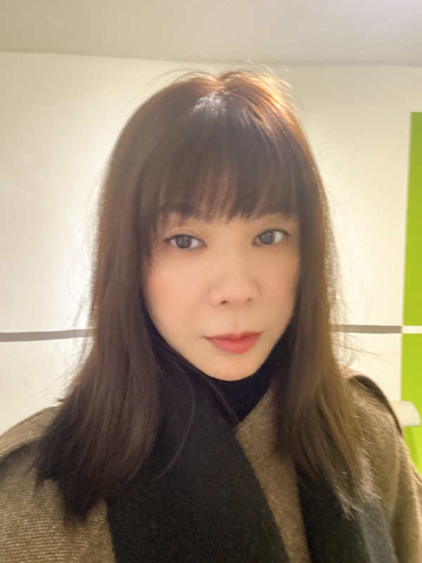 昵眤的第三张照片--武平相亲网