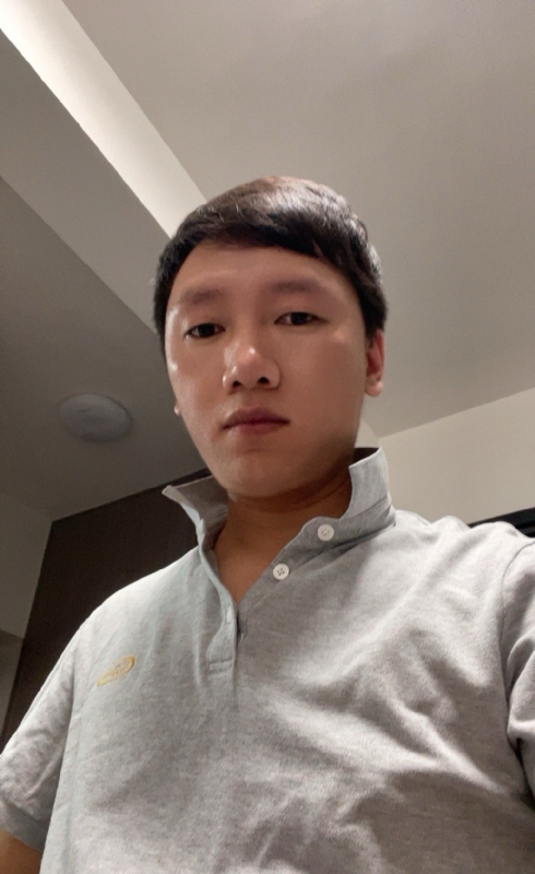 梦醒时分的第一张照片--武平相亲网