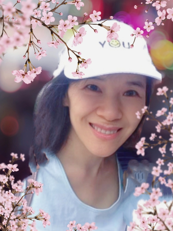 邀月的第一张照片--武平相亲网