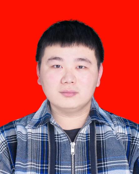 阿南的第一张照片--武平相亲网