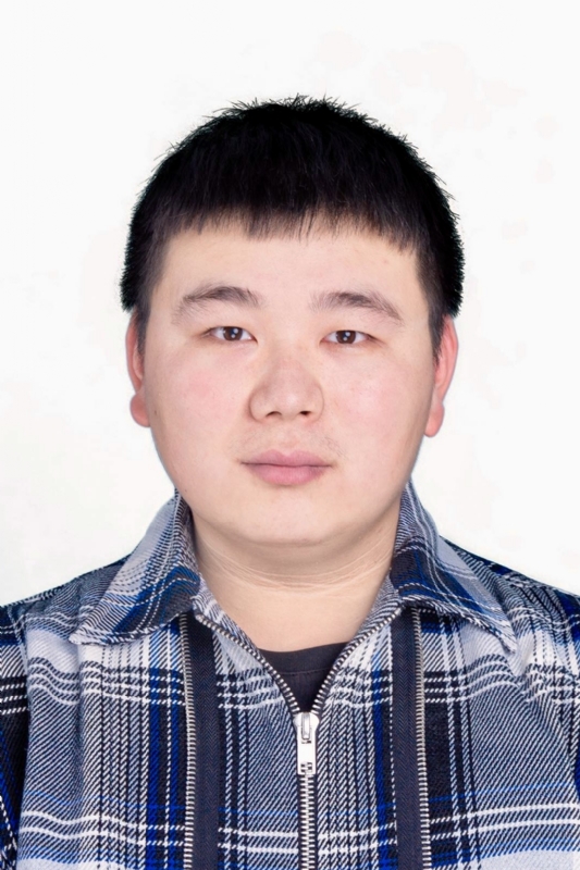 阿南的第二张照片--武平相亲网