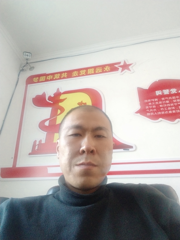 想了的第一张照片--武平相亲网