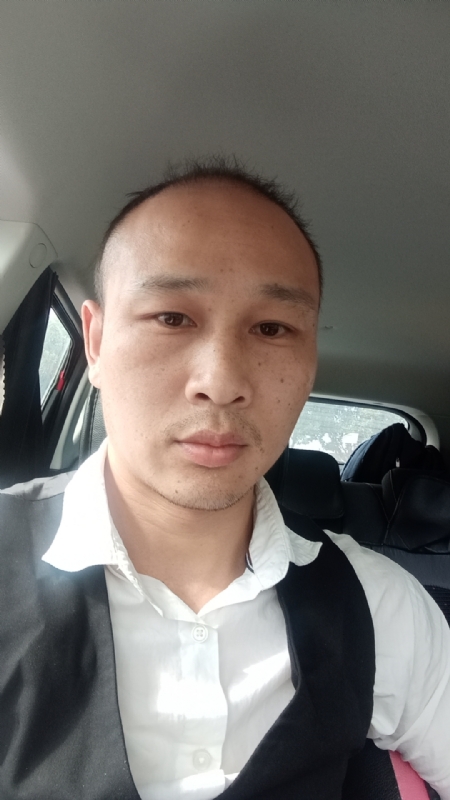 回首往事依旧的第一张照片--武平相亲网