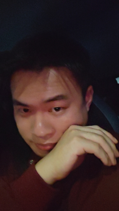 田螺的第一张照片--武平相亲网