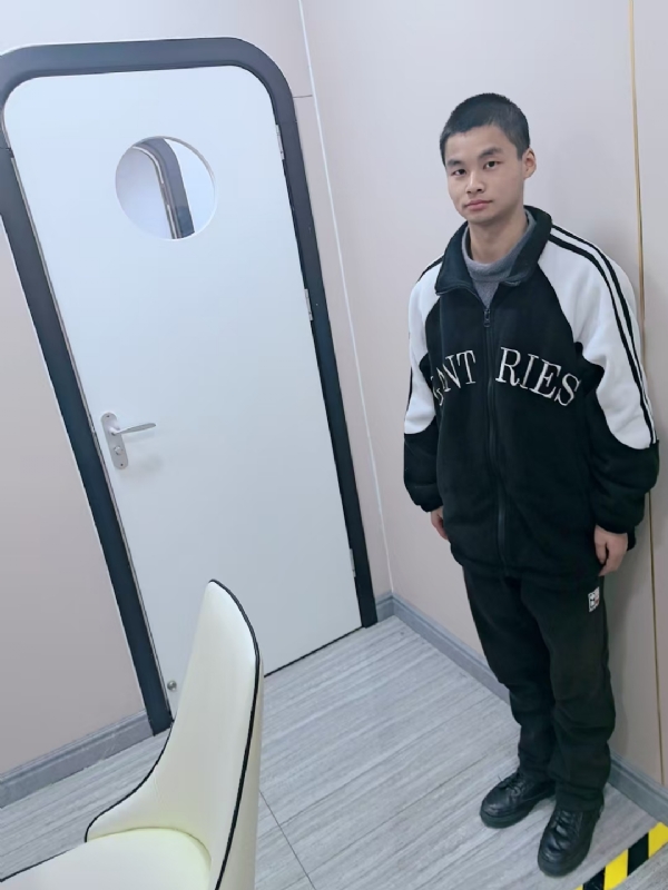 海中的星空的第一张照片--武平相亲网