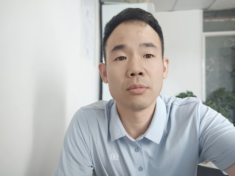 大海328的第二张照片--武平相亲网