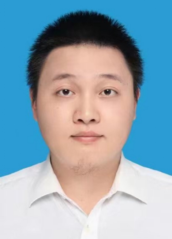 江帆木舟行的第一张照片--武平相亲网