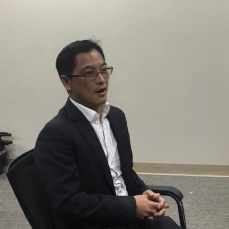 Philo的第二张照片--武平相亲网