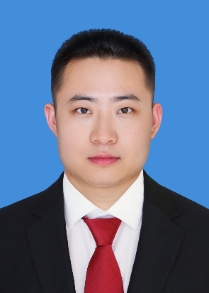 石来运转的第一张照片--武平相亲网