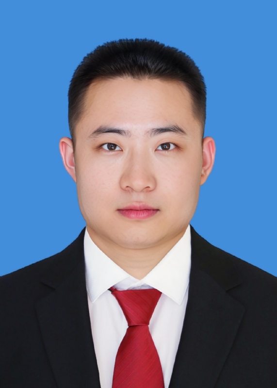 石来运转的第三张照片--武平相亲网