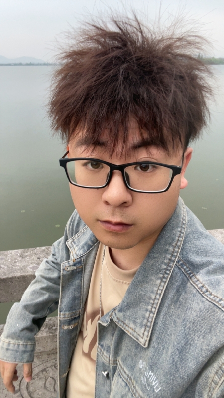 cq_local的第一张照片--武平相亲网