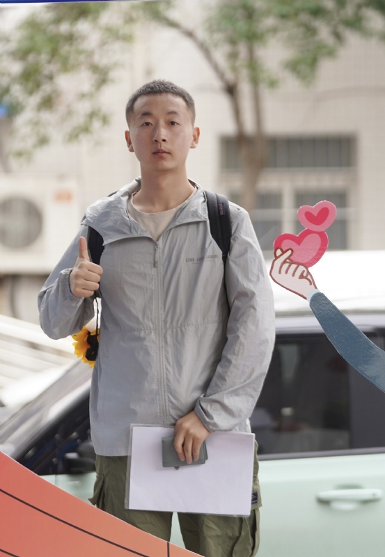 当下的第一张照片--武平相亲网