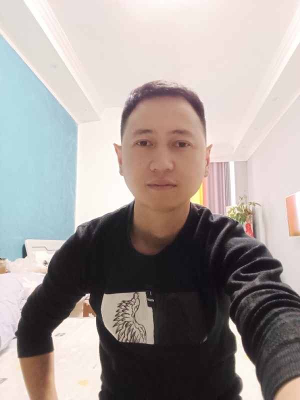 黎明前的第一张照片--武平相亲网