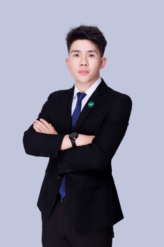 阿龙设计师的第九张照片--武平相亲网