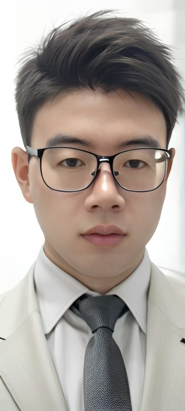 寻找有缘人的第一张照片--武平相亲网