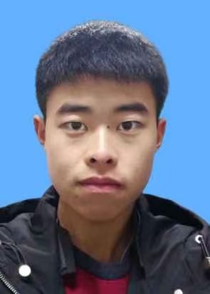 一乐的第一张照片--武平相亲网