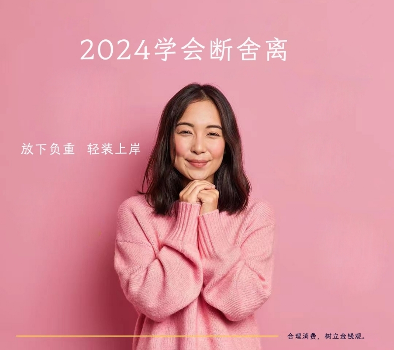寂寞少妇的第一张照片--武平相亲网