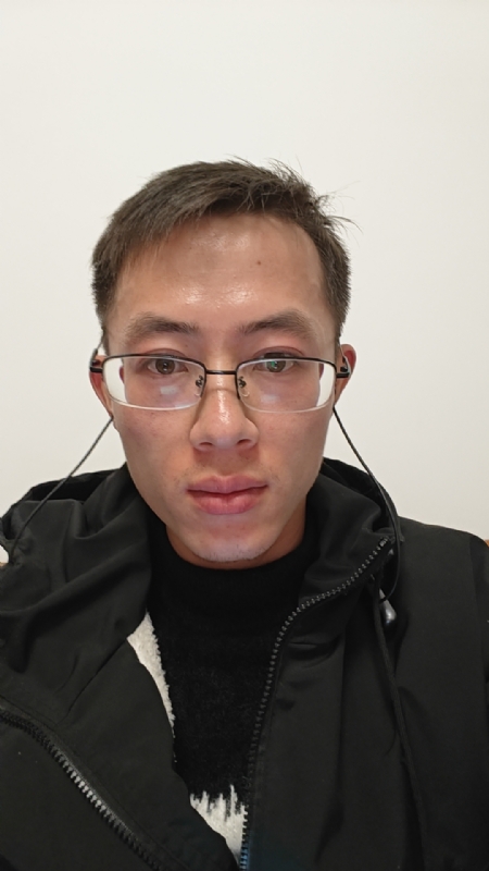 半世轮回的第一张照片--武平相亲网