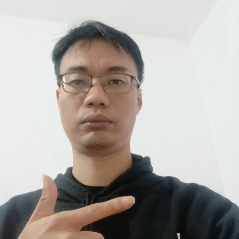 baoka的第一张照片--武平相亲网