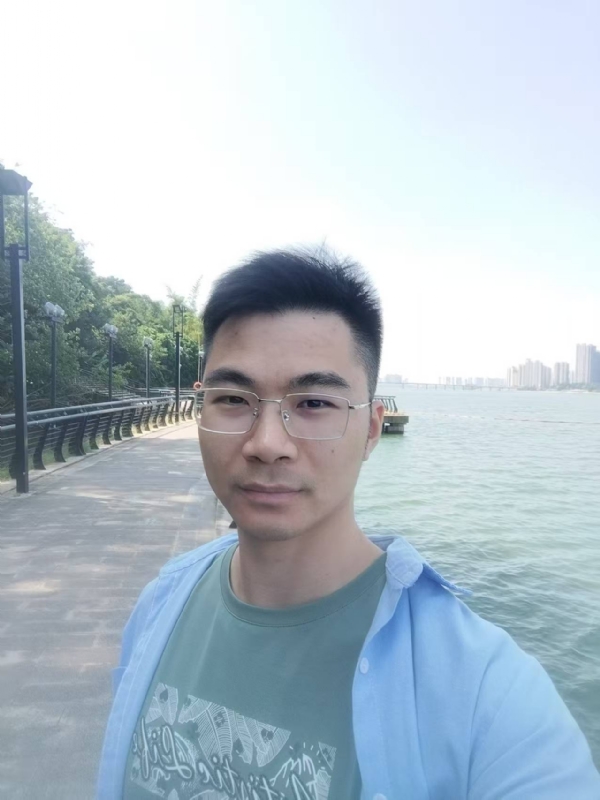 海洲的第一张照片--武平相亲网