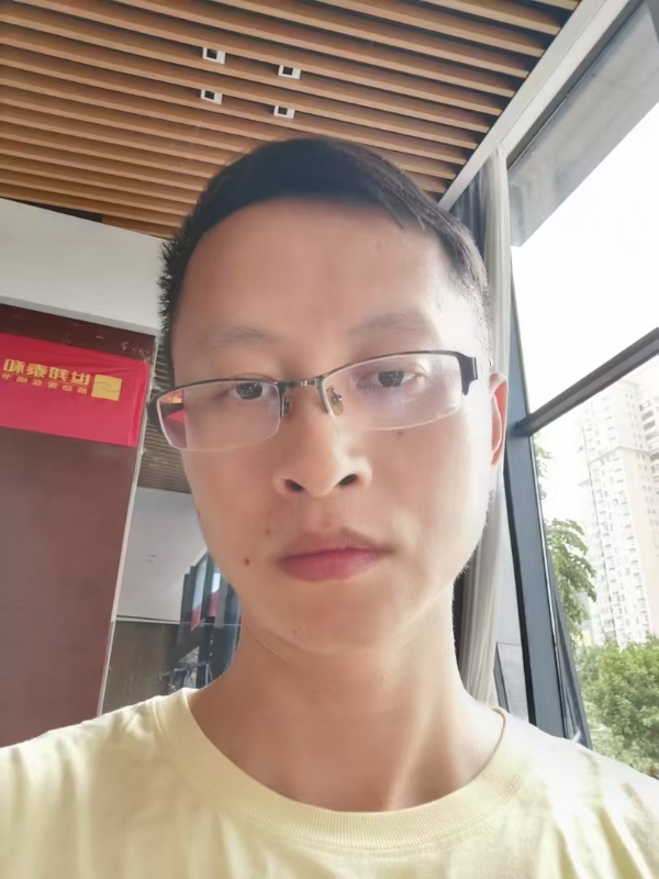 炎夏的第一张照片--武平相亲网