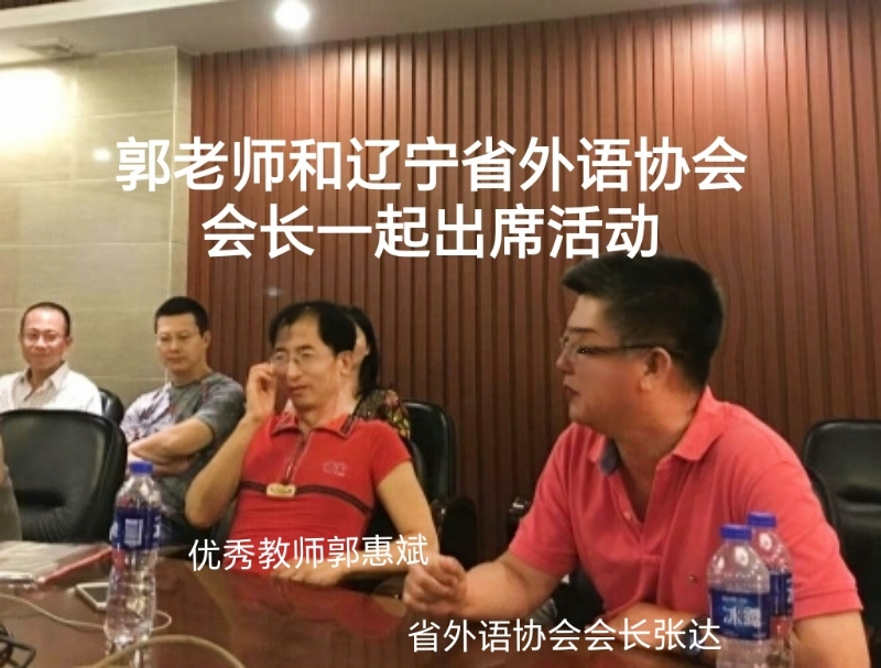 兑乙民的第七张照片--武平相亲网